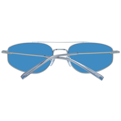 Men's Sunglasses Pepe Jeans PJ5178 56C6