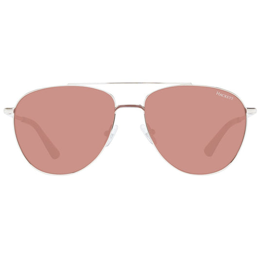 Men's Sunglasses Hackett London HSK1148 56400