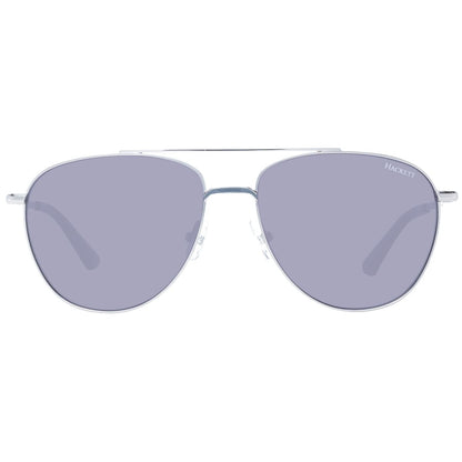 Men's Sunglasses Hackett London HSK1148 56930