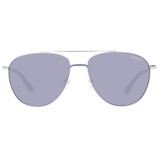 Men's Sunglasses Hackett London HSK1148 56930