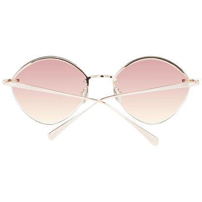 Ladies' Sunglasses Scotch & Soda SS5012 53400