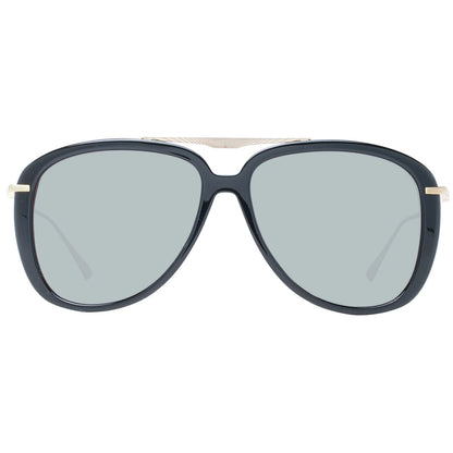 Men's Sunglasses Scotch & Soda SS7014 57105