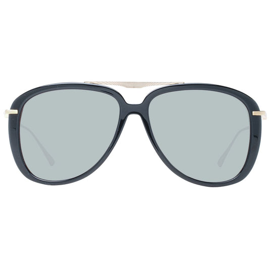 Men's Sunglasses Scotch & Soda SS7014 57105