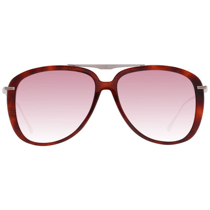 Men's Sunglasses Scotch & Soda SS7014 57239