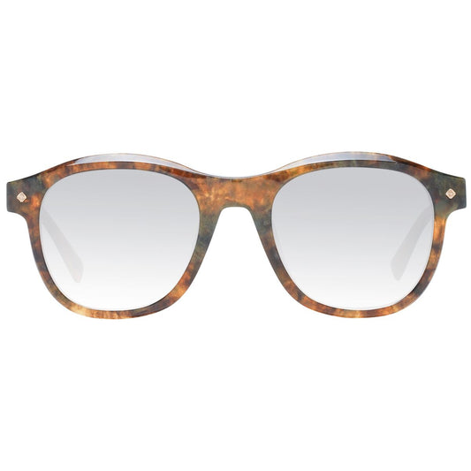 Men's Sunglasses Scotch & Soda SS7016 50501