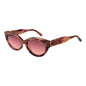 Ladies' Sunglasses Scotch & Soda SS7019 55702