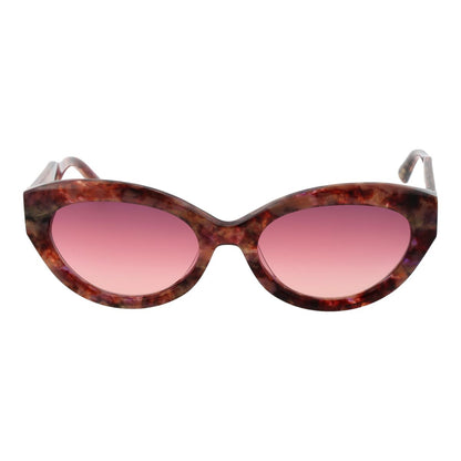 Ladies' Sunglasses Scotch & Soda SS7019 55702