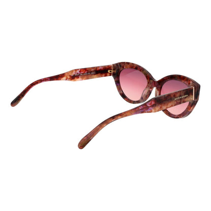 Ladies' Sunglasses Scotch & Soda SS7019 55702