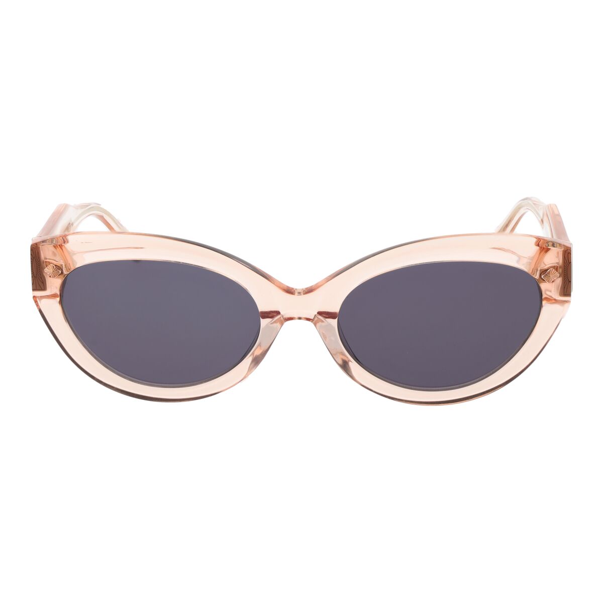 Ladies' Sunglasses Scotch & Soda SS7019 55247