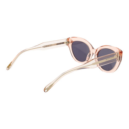 Ladies' Sunglasses Scotch & Soda SS7019 55247
