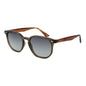 Men's Sunglasses Ted Baker TB1655 52949