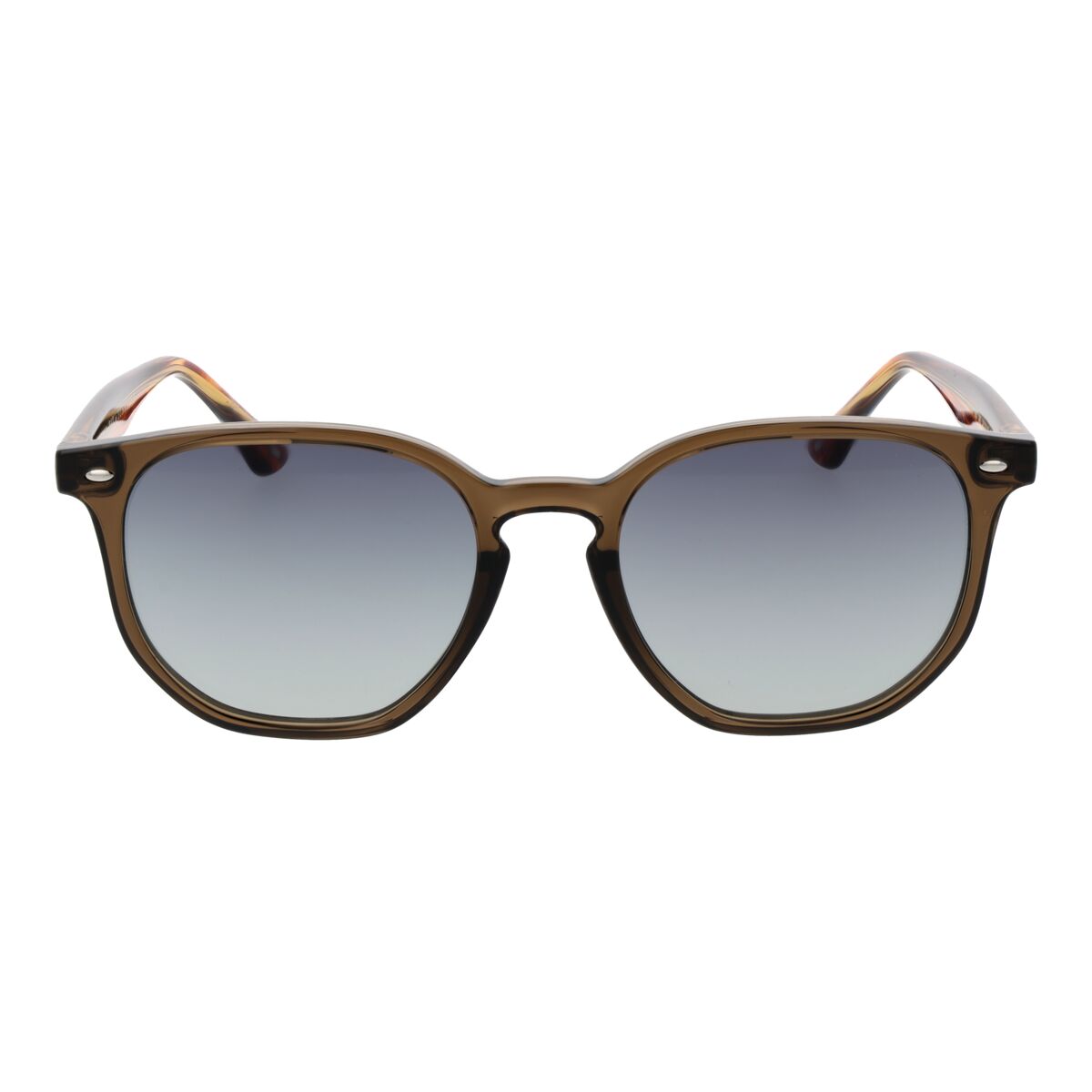 Men's Sunglasses Ted Baker TB1655 52949