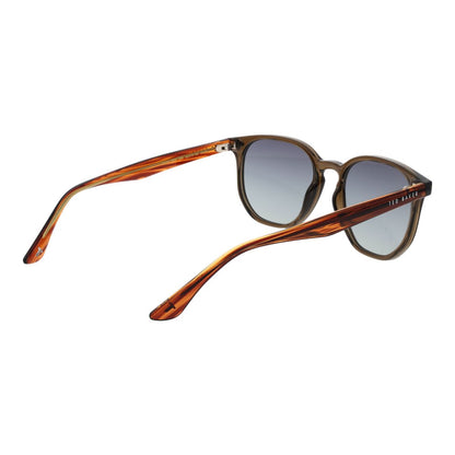 Men's Sunglasses Ted Baker TB1655 52949