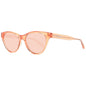 Ladies' Sunglasses Benetton BE5044 54302