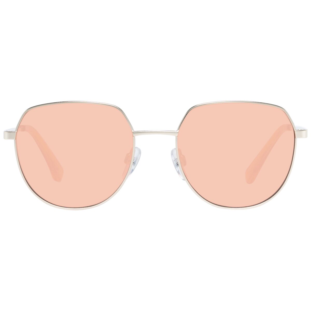Ladies' Sunglasses Benetton BE7029 51402