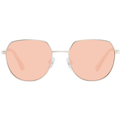 Ladies' Sunglasses Benetton BE7029 51402