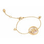 Ladies' Watch Just Cavalli JCBR01203200