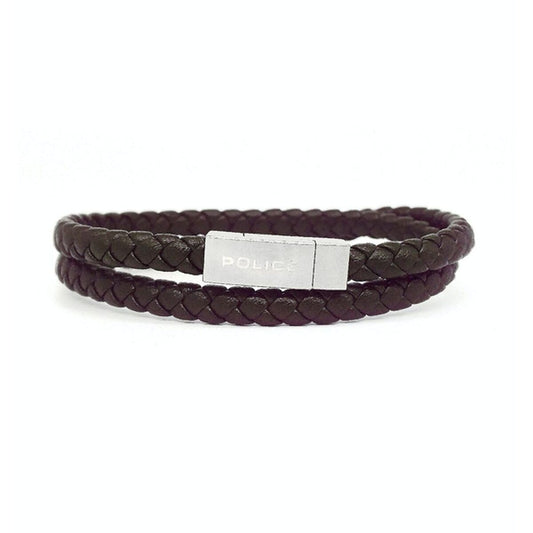 Men's Bracelet Police PEAGB2213701