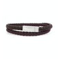 Men's Bracelet Police PEAGB2213701