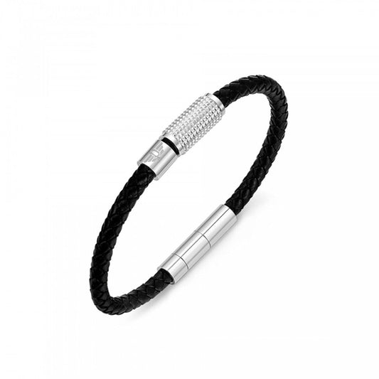 Men's Bracelet Police PEAGB0001110