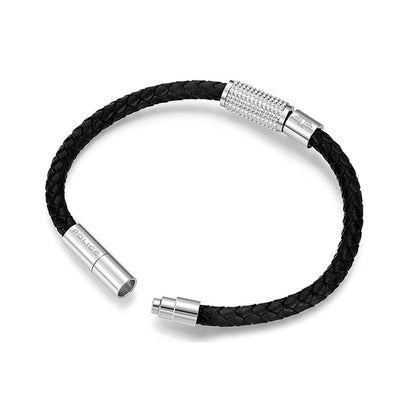 Men's Bracelet Police PEAGB0001110