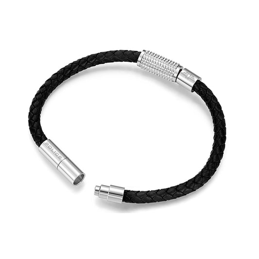 Men's Bracelet Police PEAGB0001110