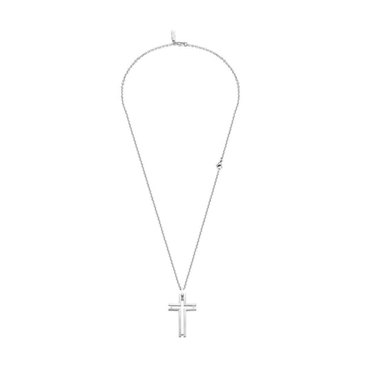 Ladies' Pendant Police PEAGN0005305
