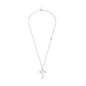 Ladies' Pendant Police PEAGN0005305