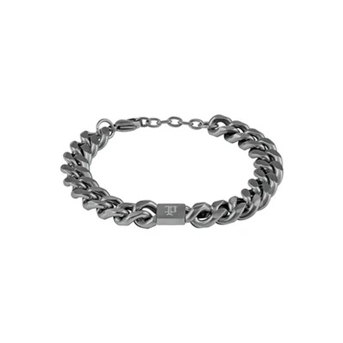 Men's Bracelet Police PEAGB0077903