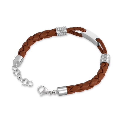 Ladies' Watch Timberland TDAGB0003001