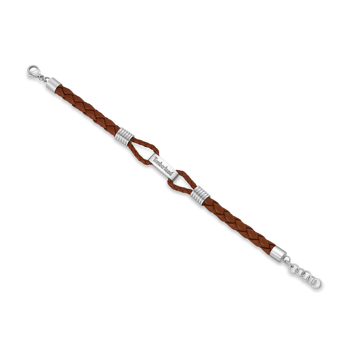 Ladies' Watch Timberland TDAGB0003001