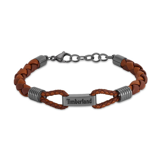 Ladies' Watch Timberland TDAGB0003003