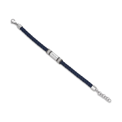 Ladies' Watch Timberland TDAGB0003202