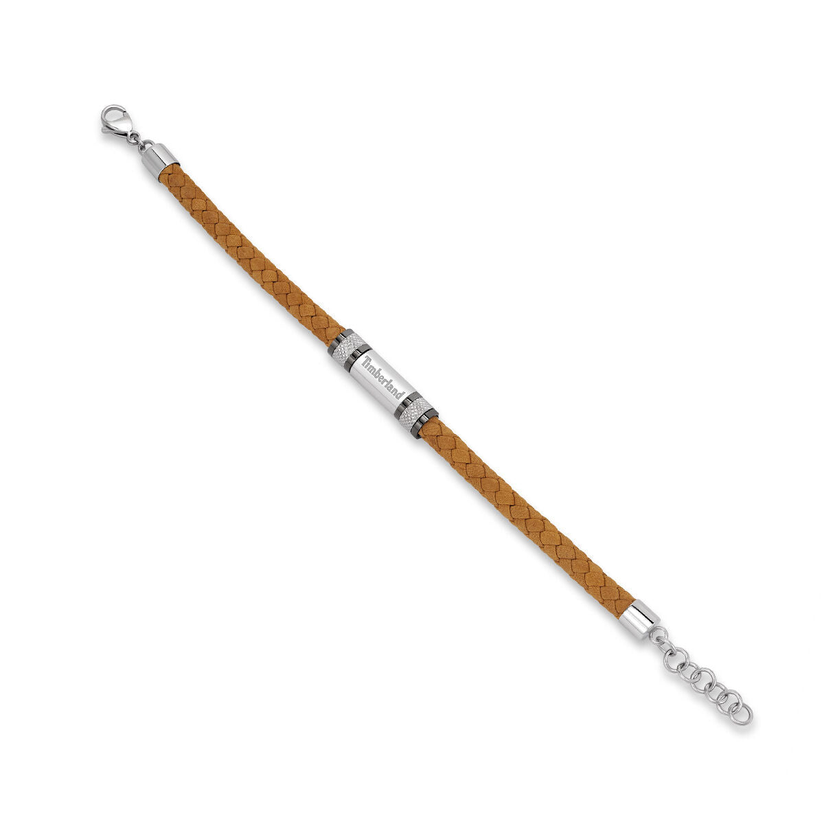 Ladies' Watch Timberland TDAGB0003203