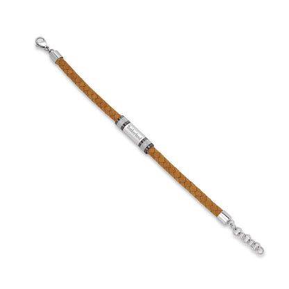 Ladies' Watch Timberland TDAGB0003203