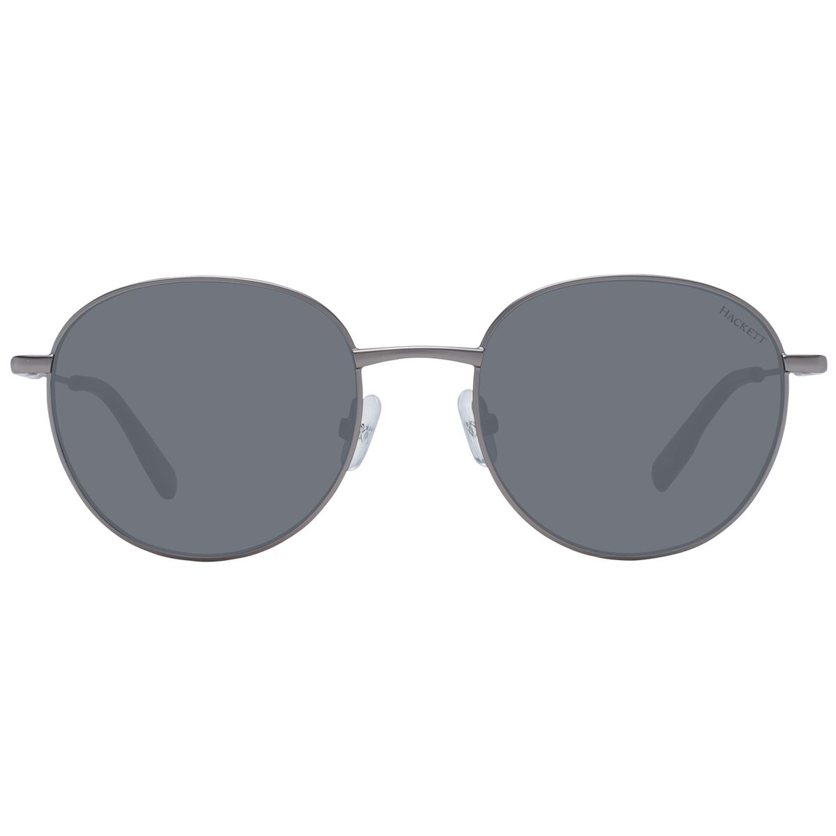 Men's Sunglasses Hackett London HSK1151 51941