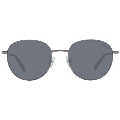 Men's Sunglasses Hackett London HSK1151 51941