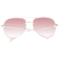 Ladies' Sunglasses Scotch & Soda SS5016 59401