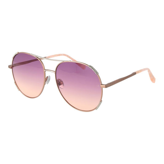 Ladies' Sunglasses Scotch & Soda SS5017 57404