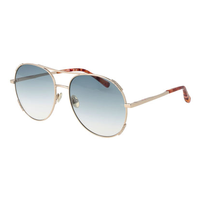 Ladies' Sunglasses Scotch & Soda SS5017 57400