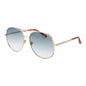 Ladies' Sunglasses Scotch & Soda SS5017 57400