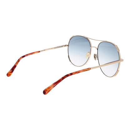 Ladies' Sunglasses Scotch & Soda SS5017 57400