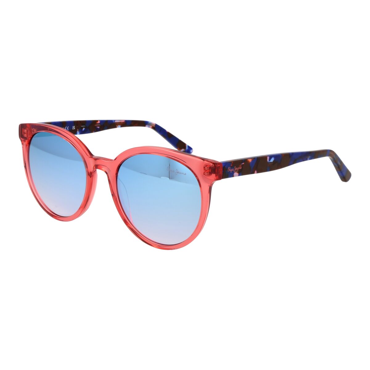 Ladies' Sunglasses Pepe Jeans PJ7400 52411
