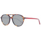 Men's Sunglasses Pepe Jeans PJ7402 54101P