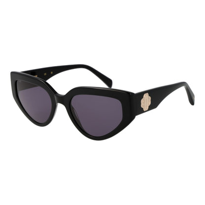 Ladies' Sunglasses Maje MJ5033 52001