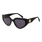 Ladies' Sunglasses Maje MJ5033 52001