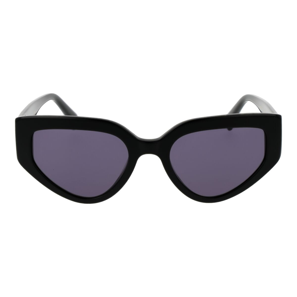 Ladies' Sunglasses Maje MJ5033 52001