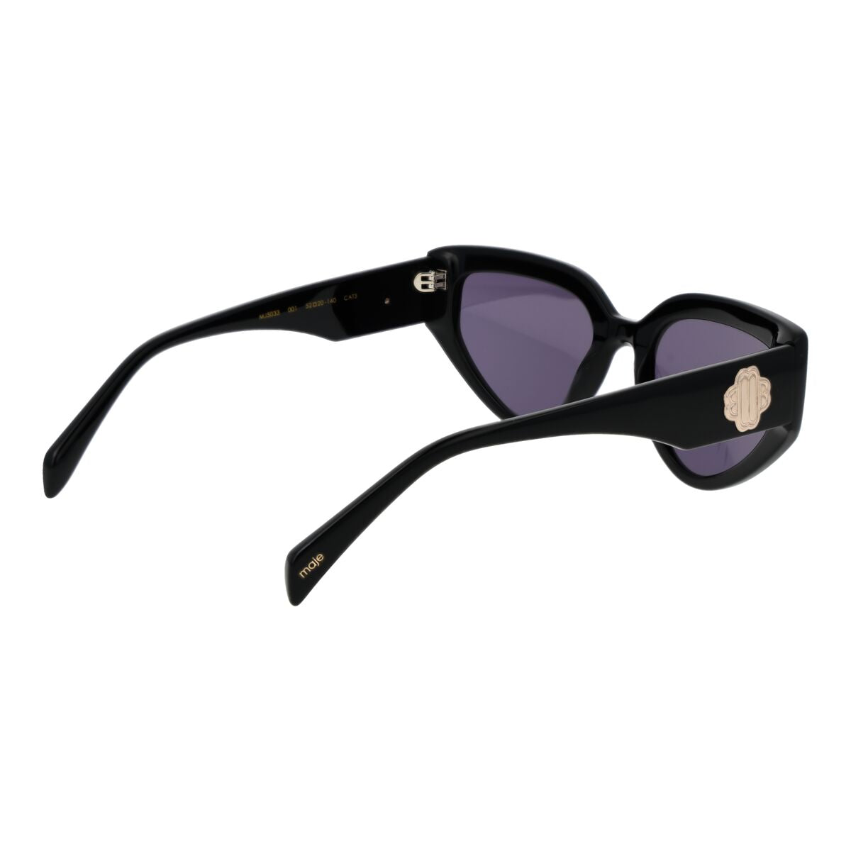 Ladies' Sunglasses Maje MJ5033 52001