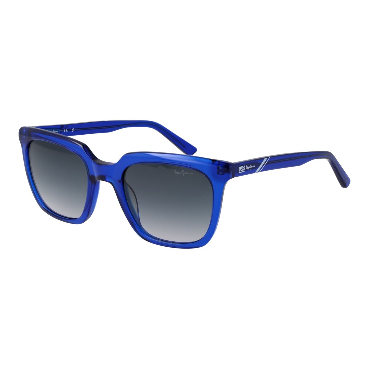 Ladies' Sunglasses Pepe Jeans PJ7408 52613