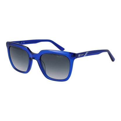 Ladies' Sunglasses Pepe Jeans PJ7408 52613